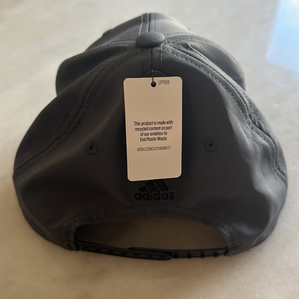 Hat - Picture 2 of 2